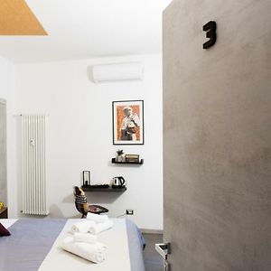 Double Kamer