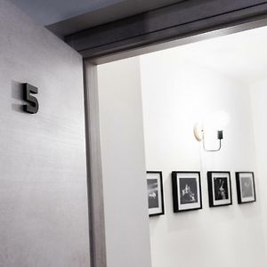 Uitgebreide Double Kamer
